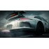 Need for Speed Rivals PS4